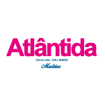 Atlântida