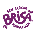 Brisa