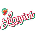 Laranjada