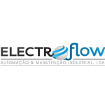 Electroflow