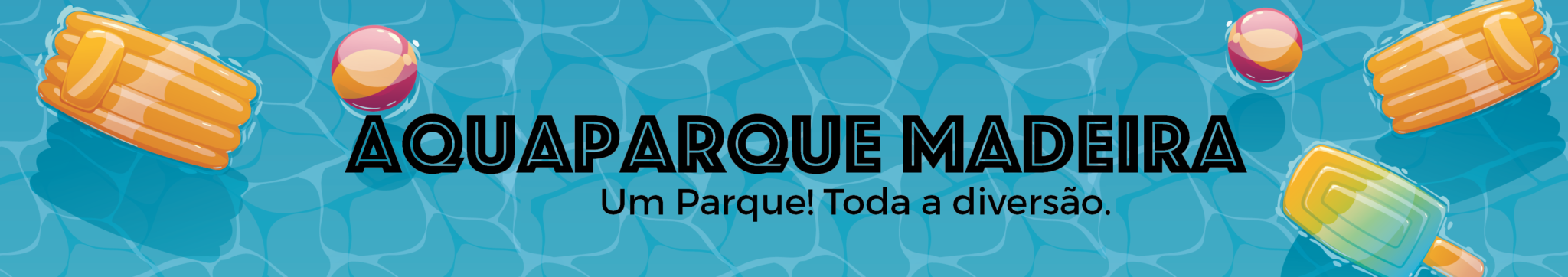 banners_Prancheta 1 cópia 3