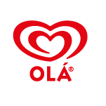 OLÁ