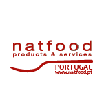 Natfood